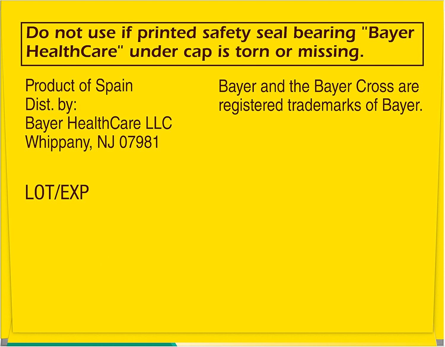 bayer-aspirin-regimen-regular-dose-caplets---400-count-pack-3