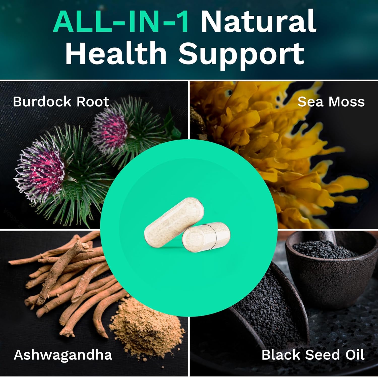 sea-moss-supplement-capsules-with-black-seed-oil-ashwagandha-burdock-root-vitamin-c---60-veggie-capsules-for-multimineral-support-3