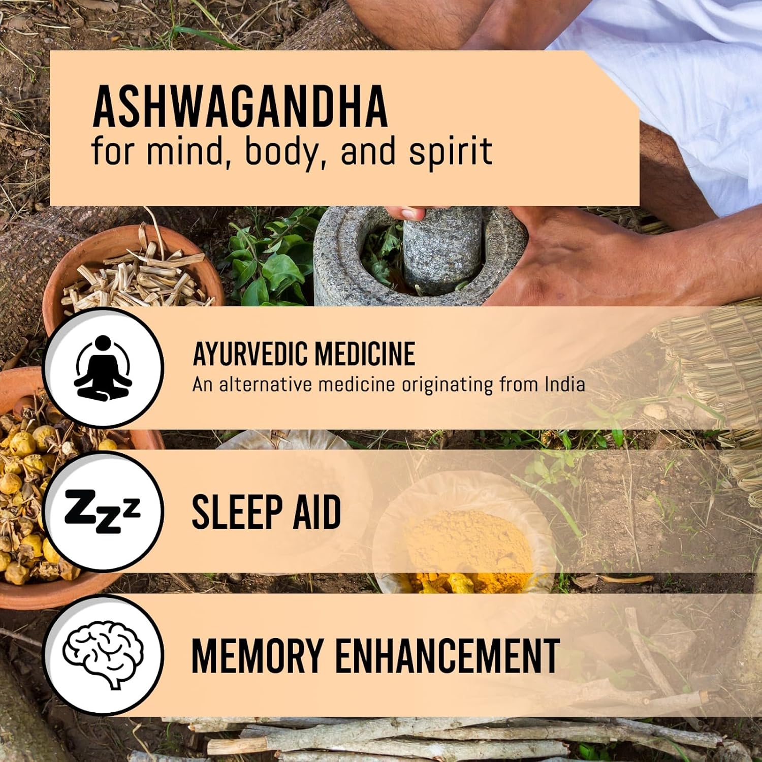high-strength-ashwagandha-capsules---180-capsules-1300mg---mood-support-memory-supplement---vegan-friendly-formula-2