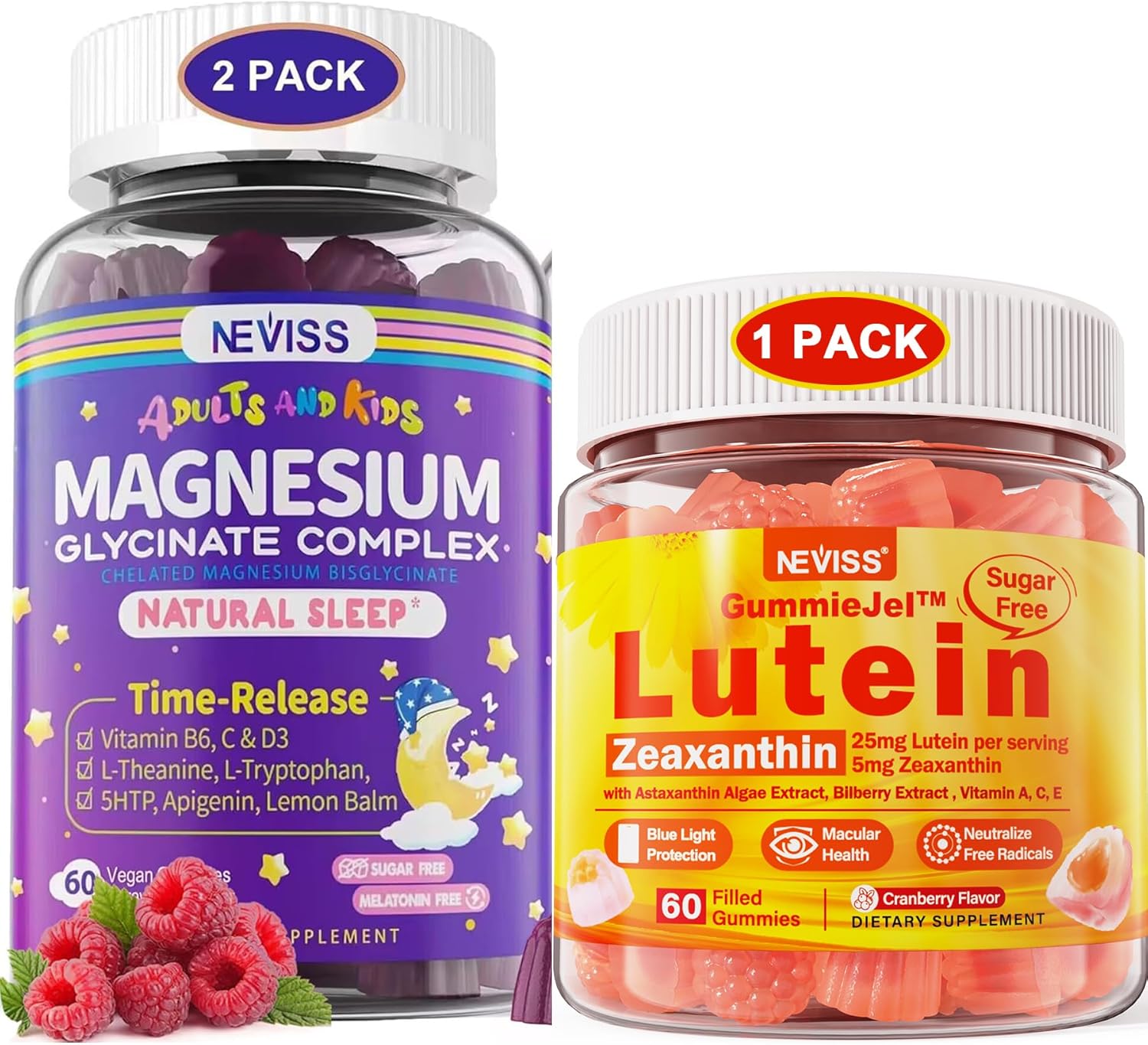 sugar-free-lutein-gummies-with-magnesium-glycinate-combo-pack---60-count-120-count-1