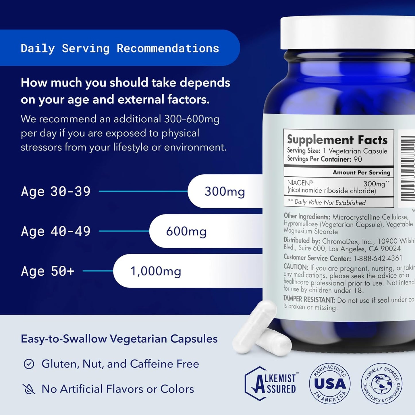 tru-niagen-300mg-nad-supplement-for-anti-aging---90-servings-supports-cellular-energy-brain-muscle-nicotinamide-riboside-nr---1-daily-7