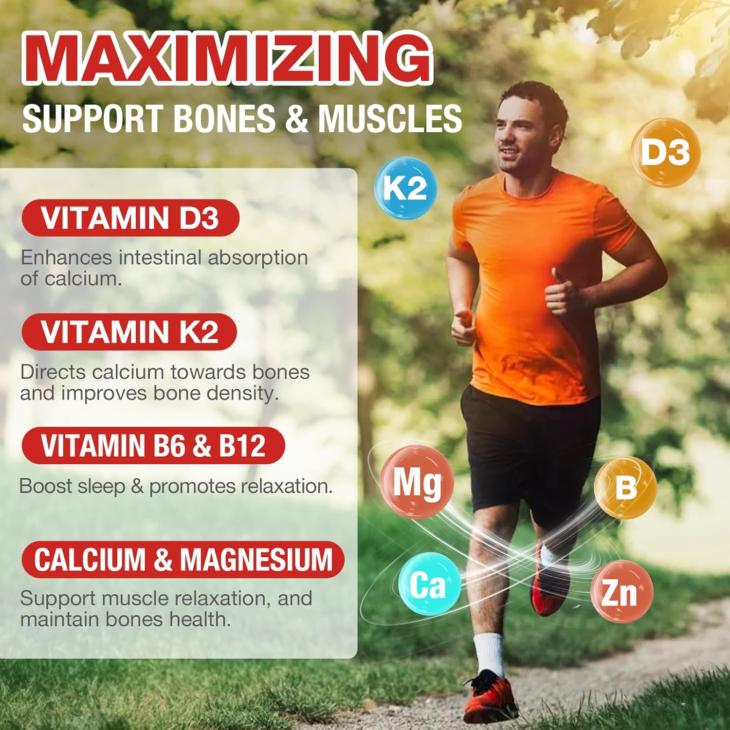 calcium-1200mg-gummies-with-vitamin-d3-magnesium-and-zinc---bone-strength-immune-support-for-women---60-chewable-supplements-4