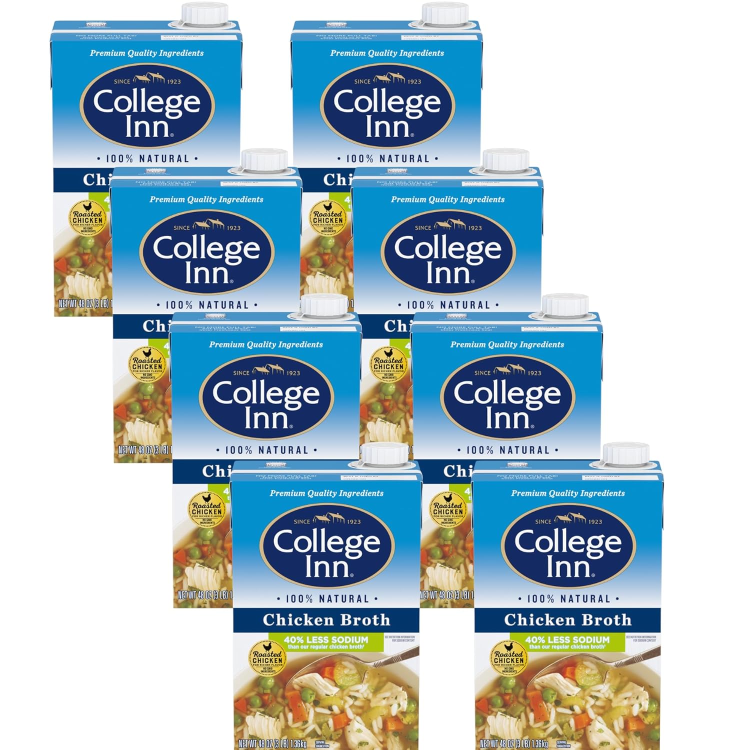 4-pack-college-inn-chicken-broth-light-fat-free-50-less-sodium-48-oz-1