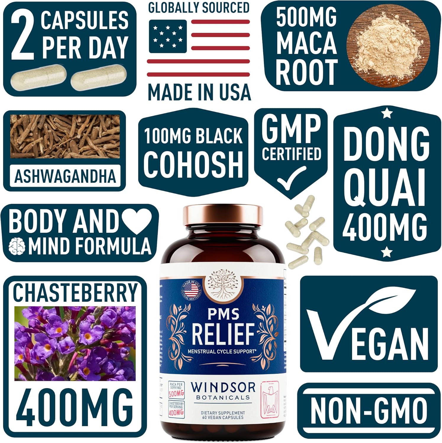 womens-pms-support-supplement-with-chasteberry-maca-root-ashwagandha---period-bloating-relief-mood-hormone-balance---60-vegan-capsules-2