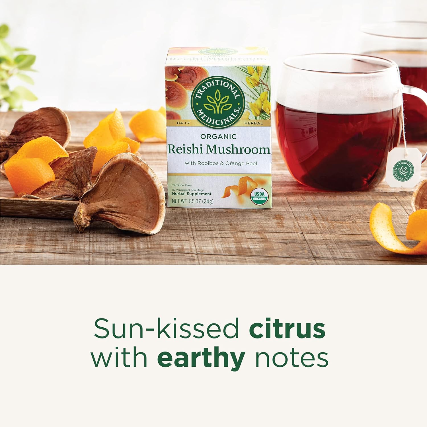 organic-reishi-mushroom-rooibos-orange-peel-tea---supports-healthy-immune-system---96-tea-bags-6-pack-3