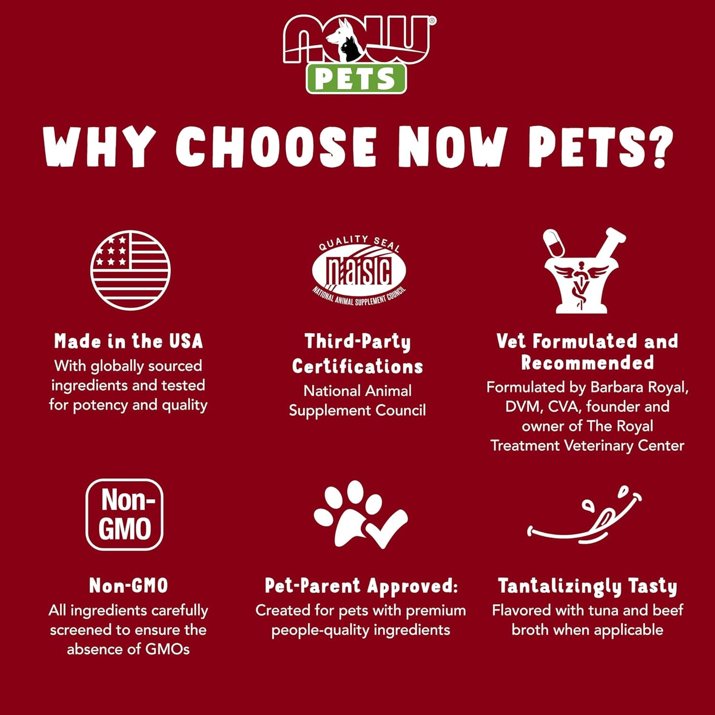 nasc-certified-pet-relaxant-supplement-for-cats-dogs-90-chewable-tablets-by-now-pet-health-5