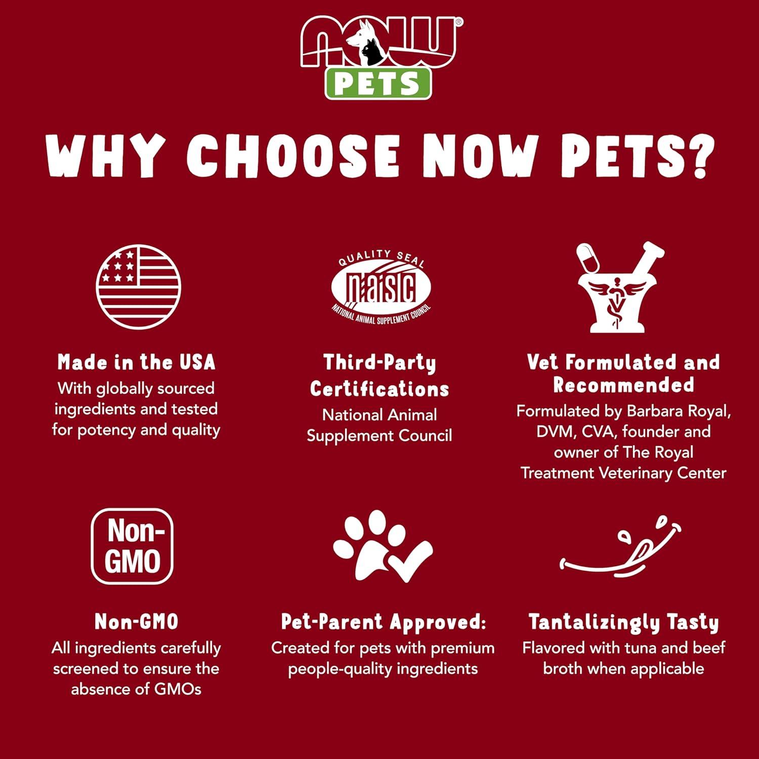 nasc-certified-pet-relaxant-supplement-for-cats-dogs-90-chewable-tablets-by-now-pet-health-5