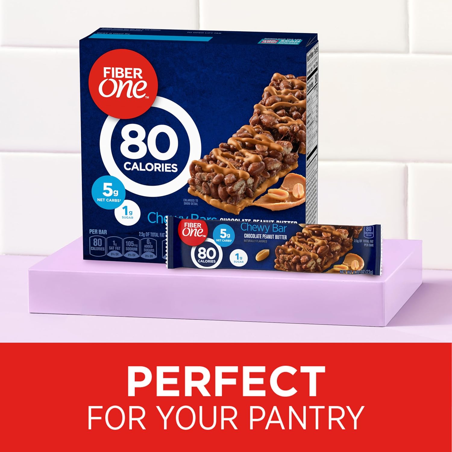 fiber-one-80-calorie-chocolate-peanut-butter-chewy-snack-bars-5-count-41-oz-4