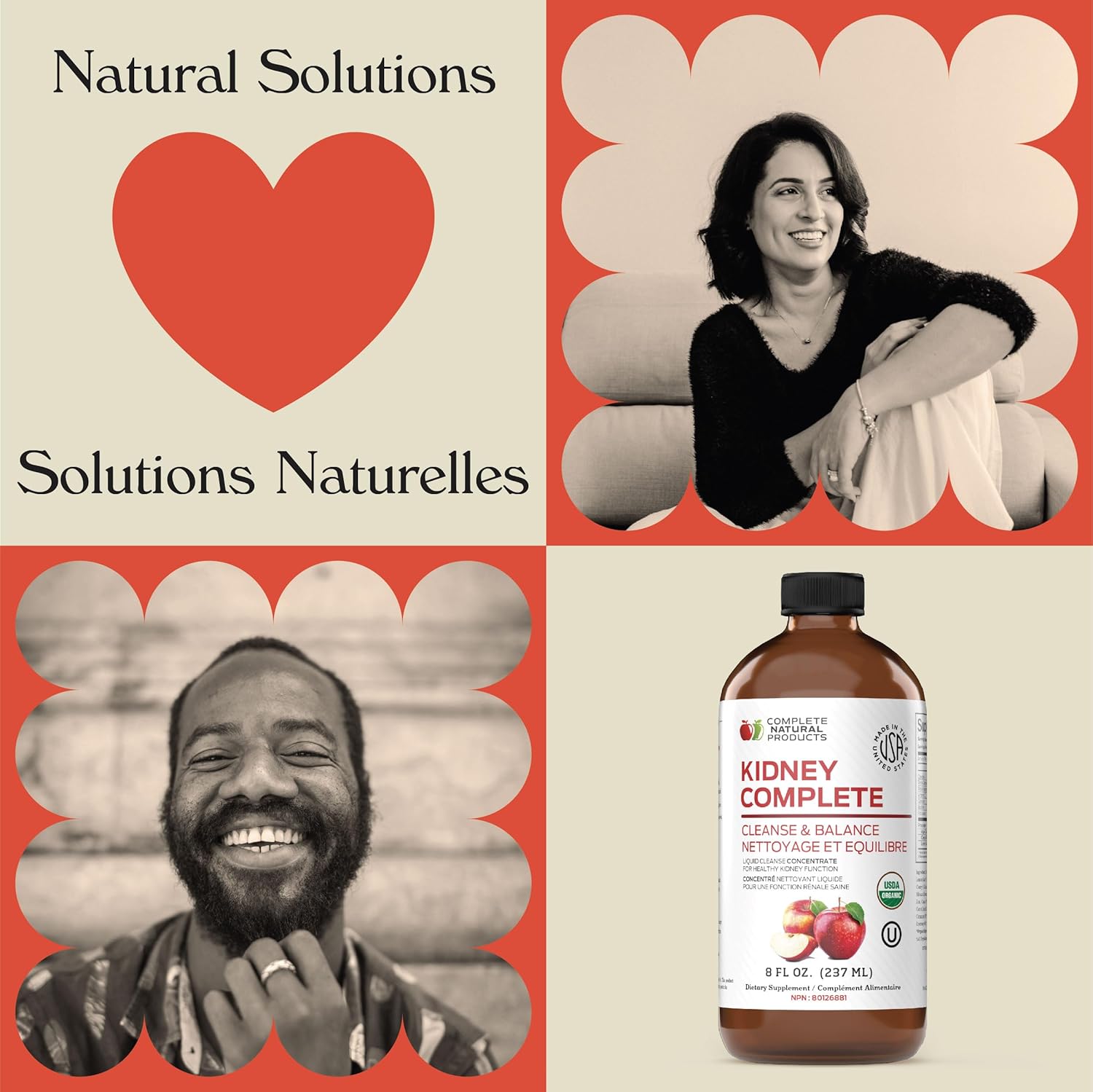 organic-kidney-support-liquid-cleanse-with-apple-cider-vinegar-lemon---8oz-detox-solution-with-chanca-piedra-for-complete-natural-care-3