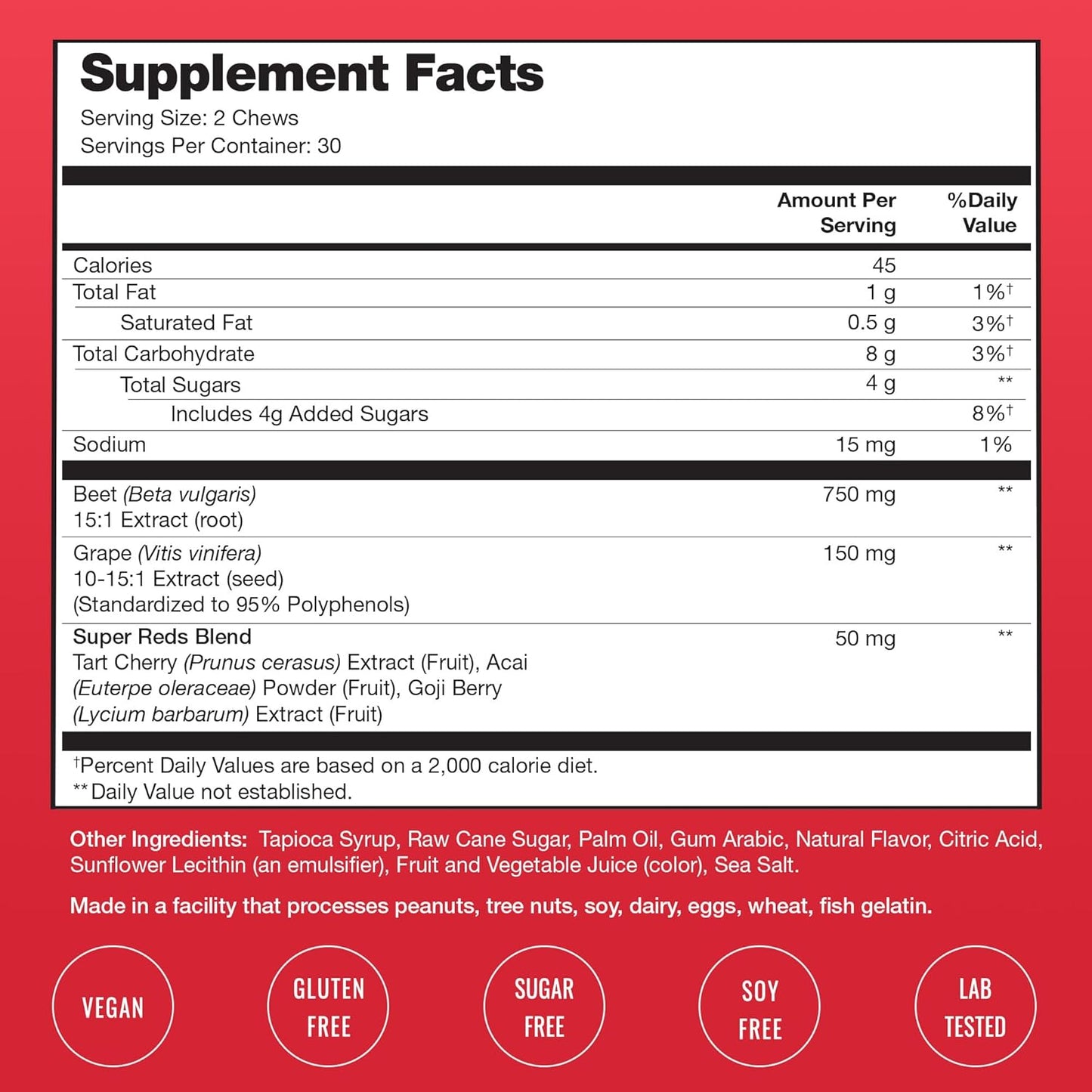 nutrachamps-circulation-bundle-tart-cherry-beet-chews-for-overall-health-3