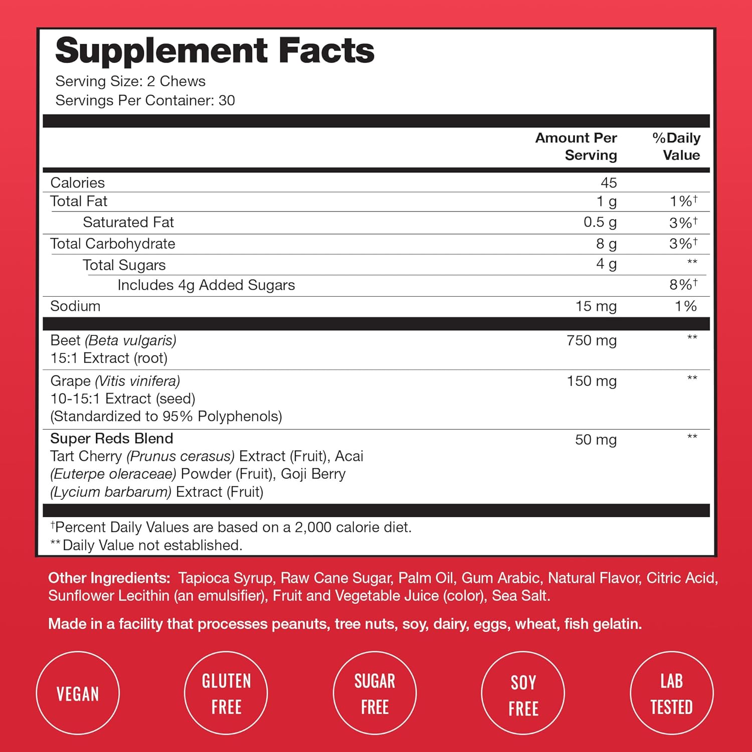nutrachamps-circulation-bundle-tart-cherry-beet-chews-for-overall-health-3