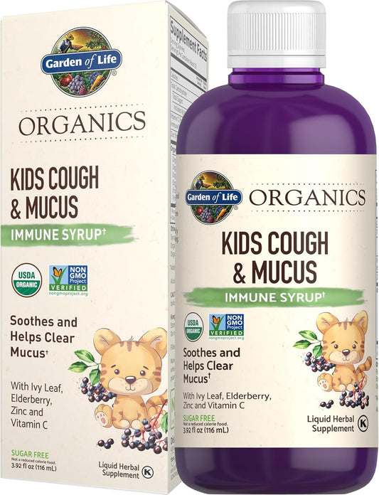 organic-elderberry-zinc-kids-immune-syrup-with-vitamin-c-echinacea---alcohol-free-no-added-sugars---392-fl-oz-1