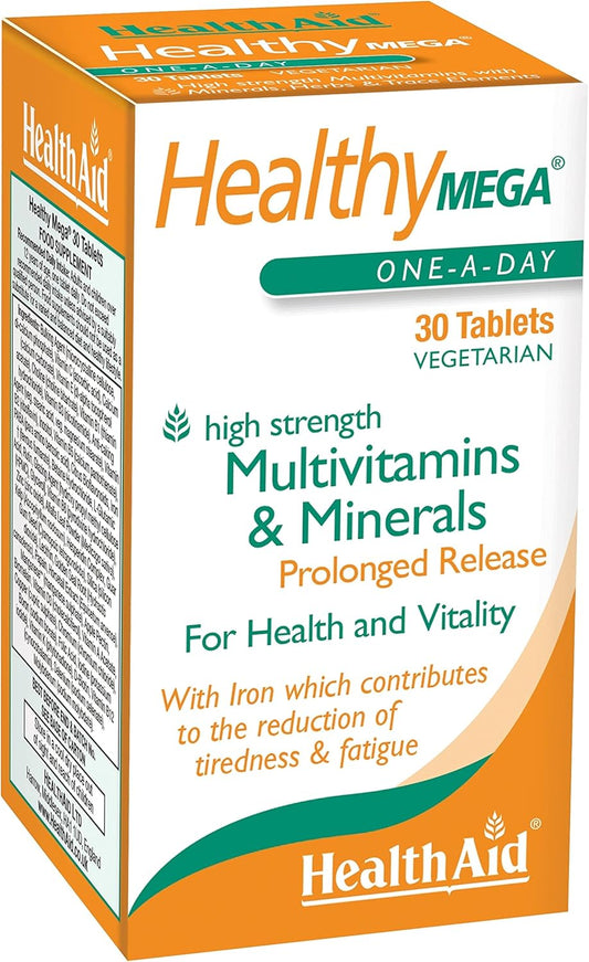 health-aid-healthy-mega-prolonged-release-tablets---30-count---comprehensive-health-and-wellness-support-1