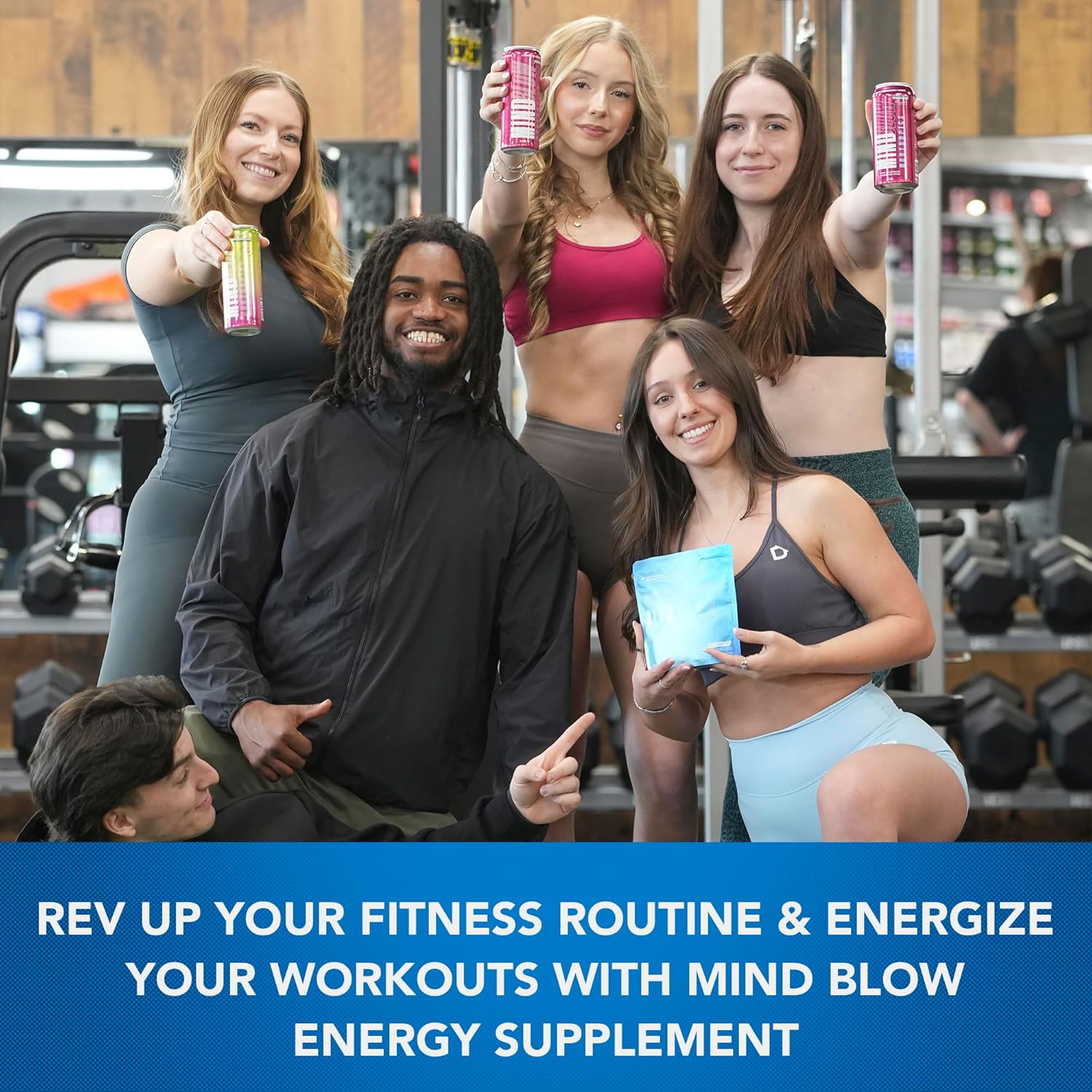 energy-boosting-nootropic-brain-supplement-for-focus-mood---caffeine-l-tyrosine-teacrine-alpha-gpc---ideal-for-gamers-gym-goers-students-entrepreneurs---30-servings-blue-raspberry-7