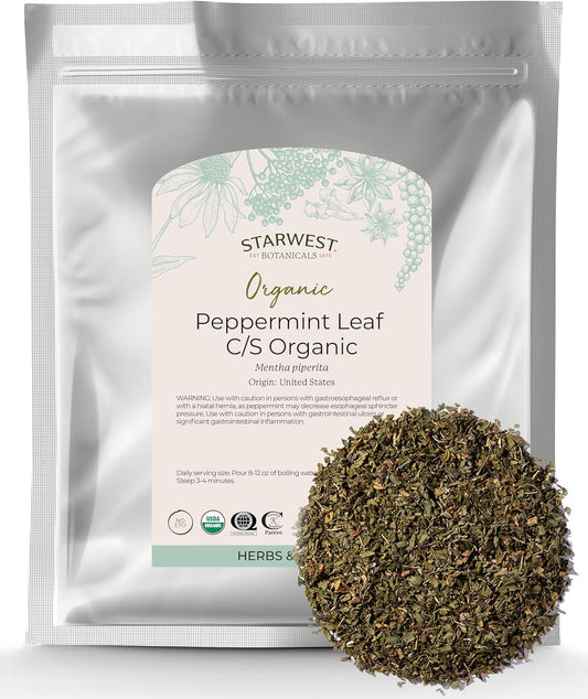 organic-peppermint-leaf-cs-1lb-bag-by-starwest-botanicals-1