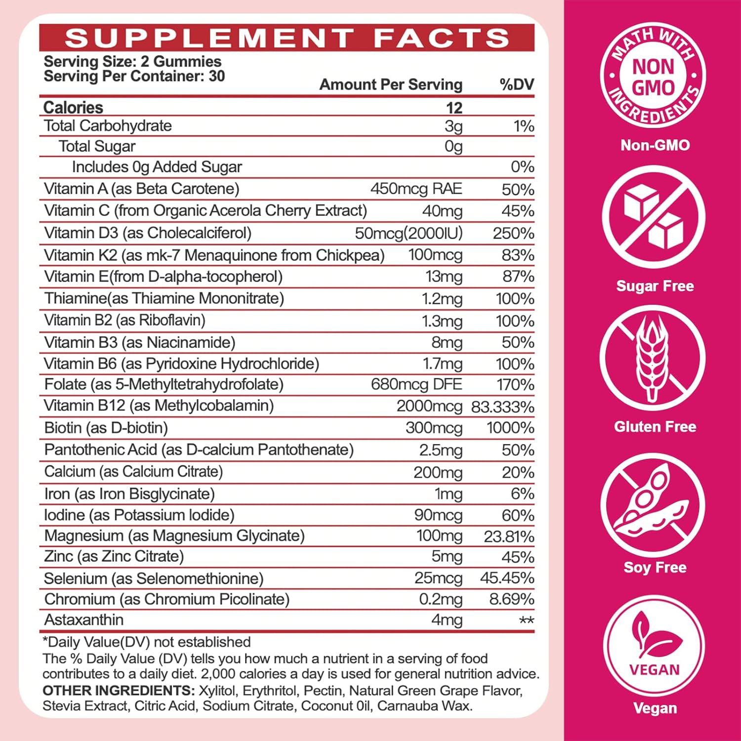 sugar-free-womens-multivitamin-gummies-with-omega-3-astaxanthin-calcium-iron-vitamins-a-c-d3-k2-e-b6-b12---high-absorption-gummy-for-skin-hair-energy-immune-support-2