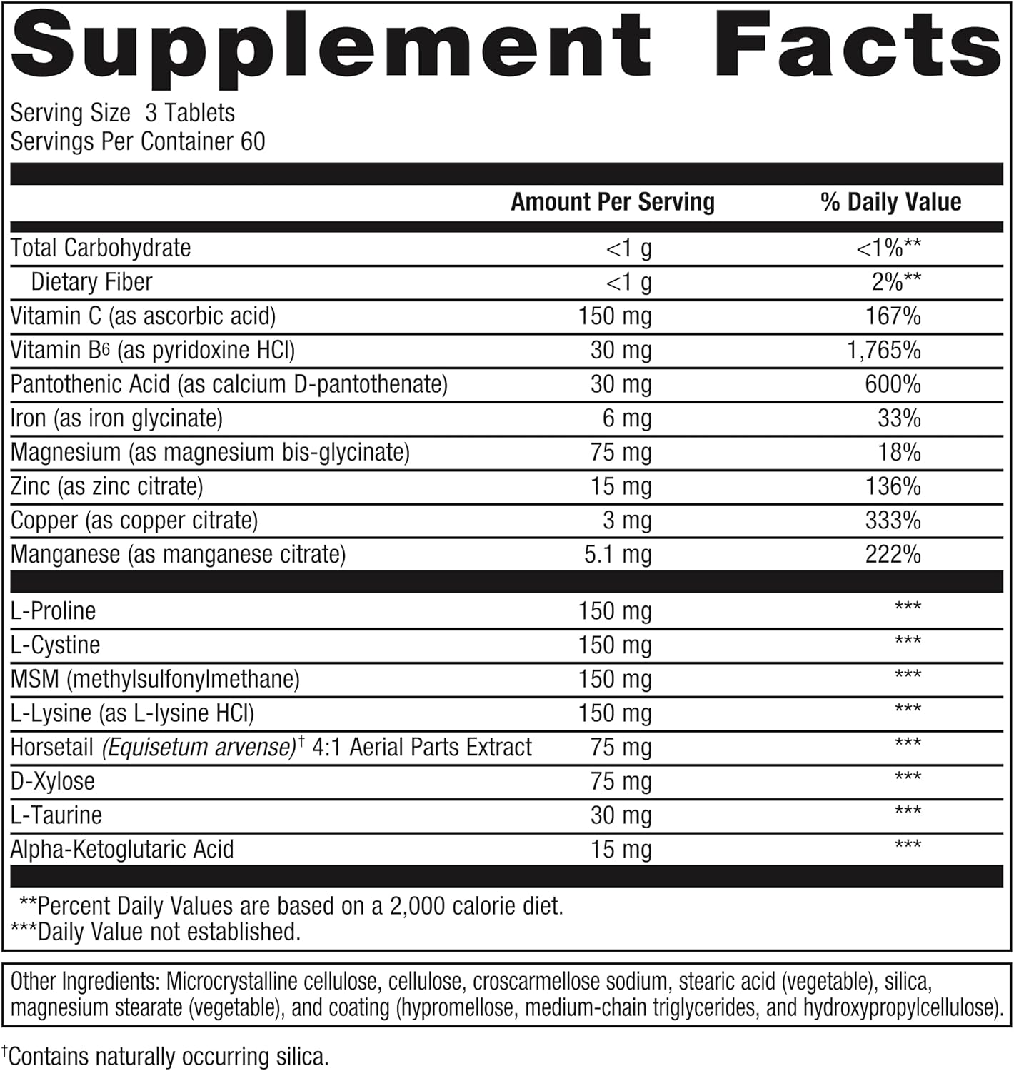 metagenics-collagenics---180-count-tablets-to-support-connective-tissue-and-collagen-production-2