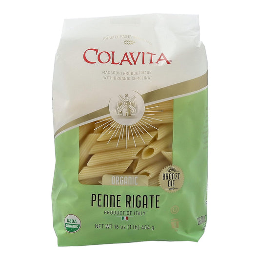 organic-penne-rigate-pasta-by-colavita---20-pack-of-1-pound-each-1