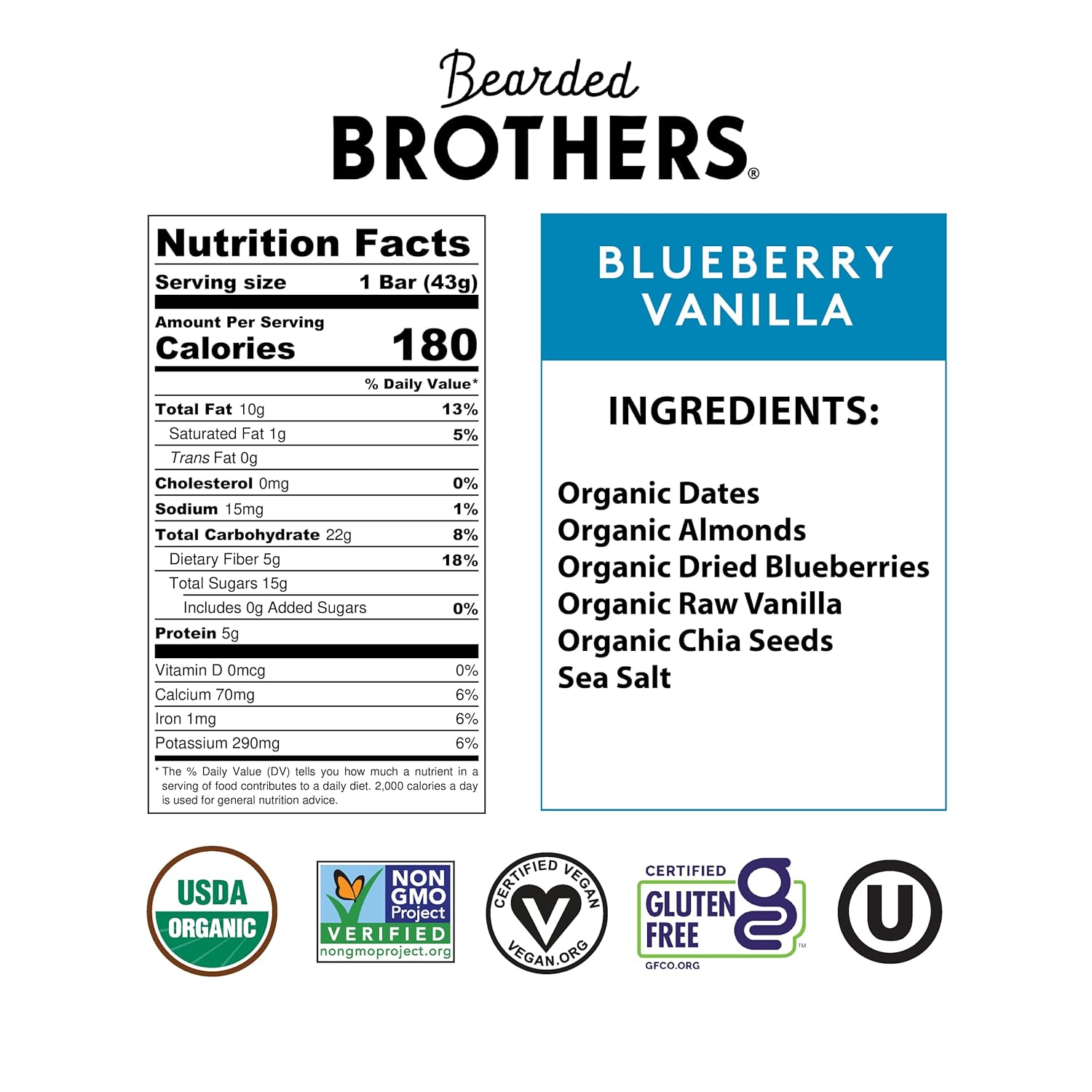 organic-vegan-protein-energy-bars---gluten-free-soy-free-paleo-whole-30-non-gmo-low-glycemic-blueberry-vanilla-flavor---12-pack-6