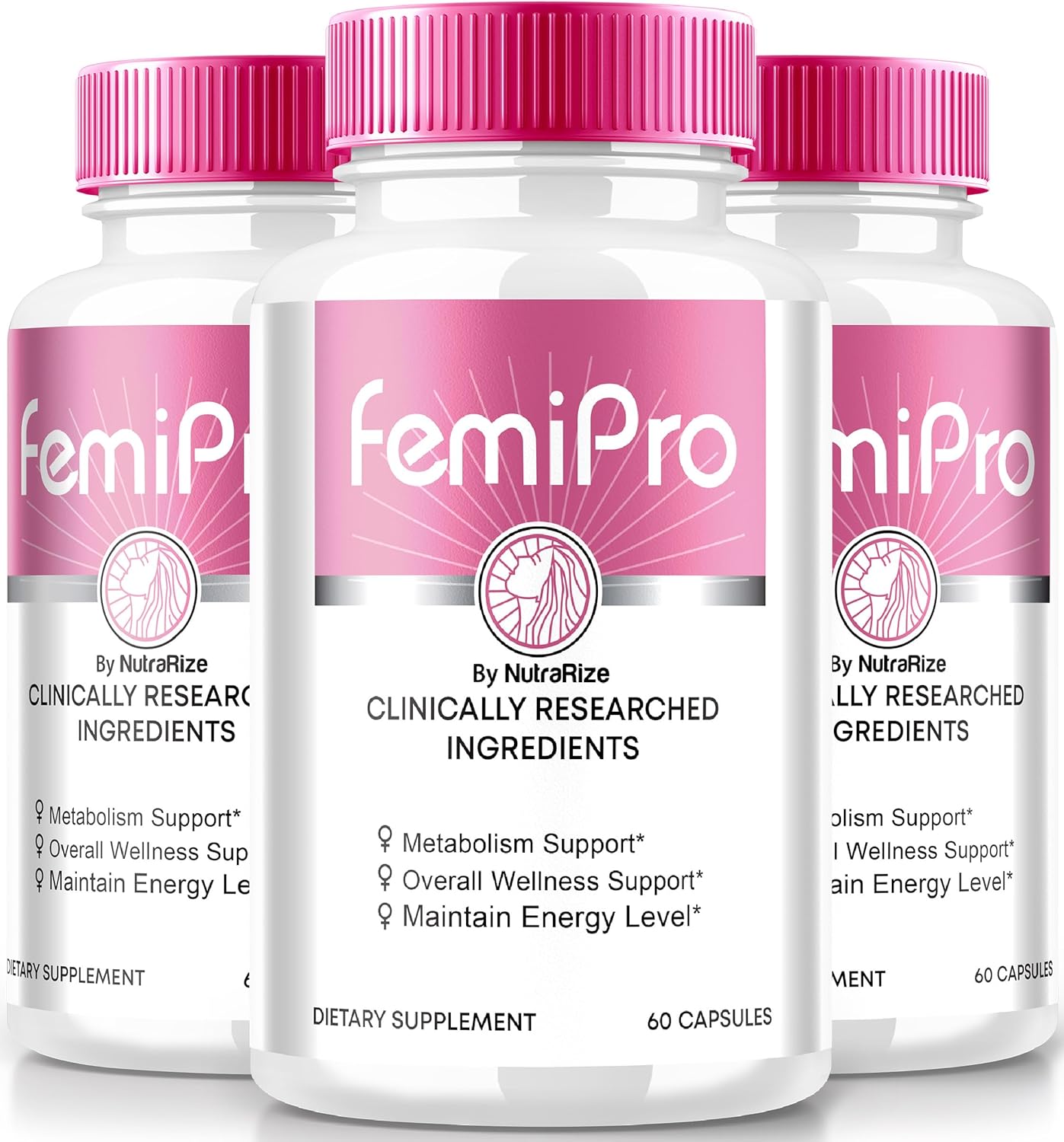 3-pack-nutrarize-femipro-capsules---premium-formula-for-urinary-health-support---all-natural-supplement-for-womens-health---180-capsules-femi-pro-reviews-1