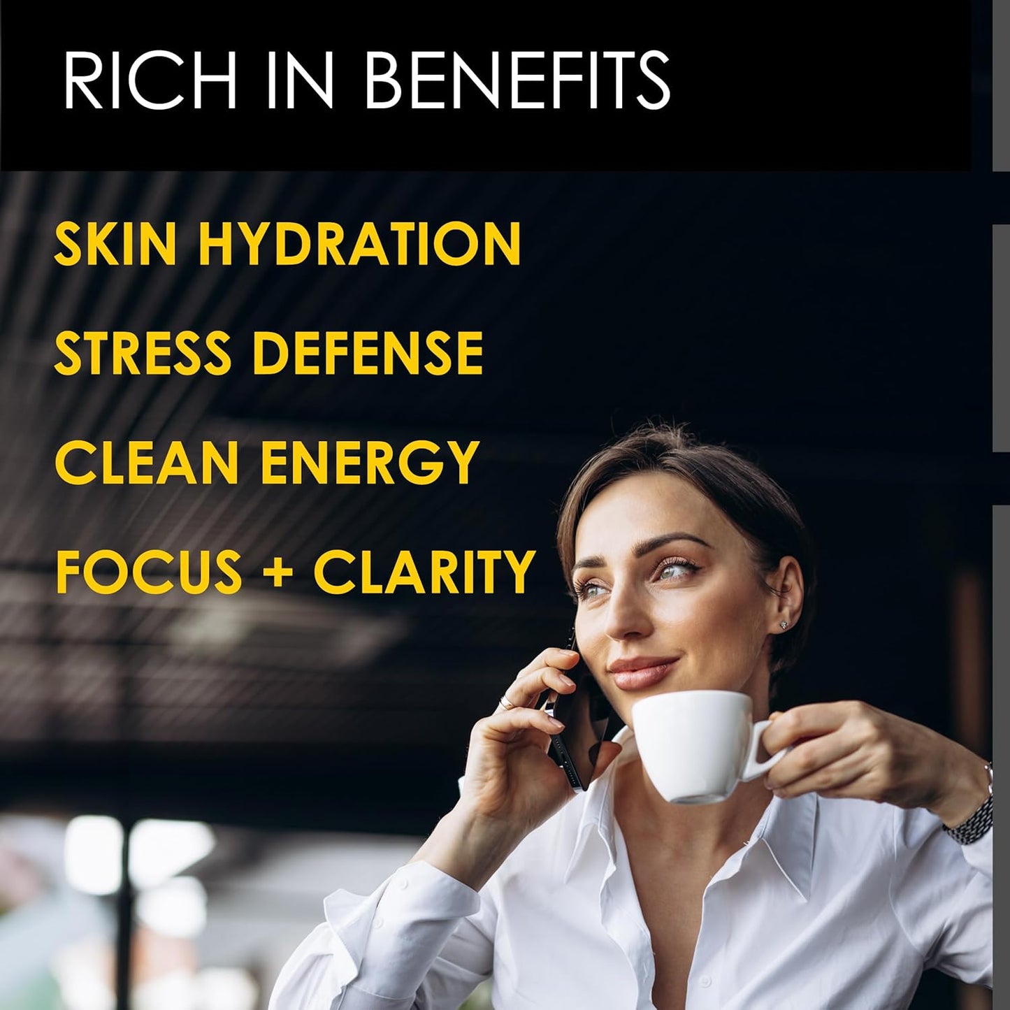 elavonne-adaptogen-mushroom-blend-tea-beauty-vitality-booster-aromatic-spiced-coffee-alternative---sugar-free-non-dairy-32-servings-3