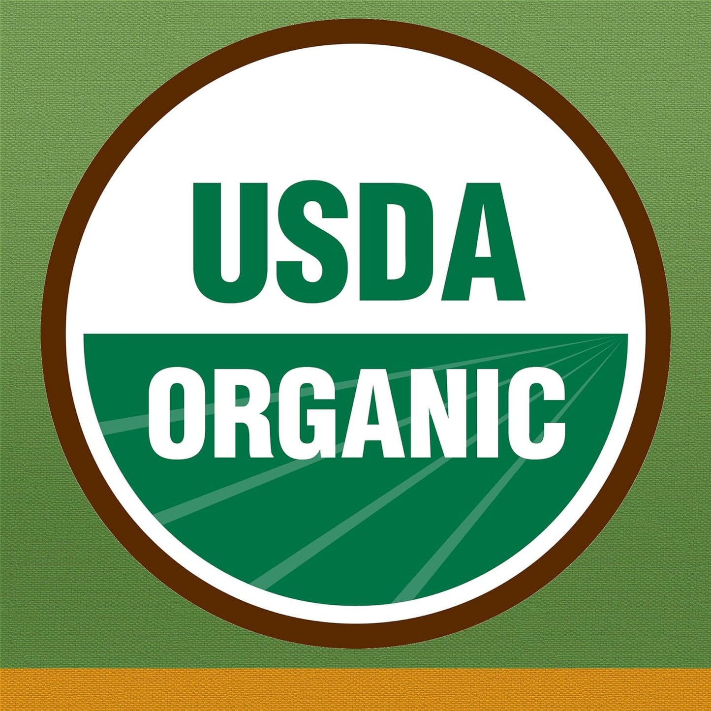 organic-valley-fresh-canned-chicken-breast-with-rib-meat-pack-of-4---5-ounce-cans-in-water-2