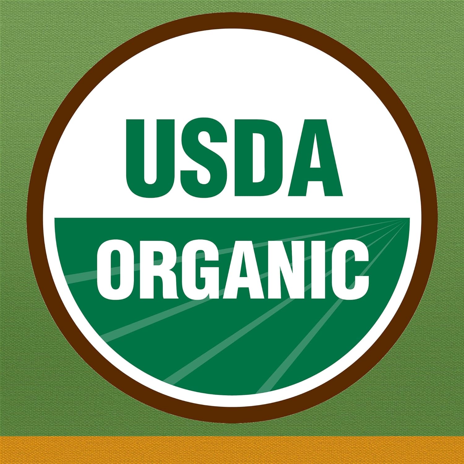 organic-valley-fresh-canned-chicken-breast-with-rib-meat-pack-of-4---5-ounce-cans-in-water-2