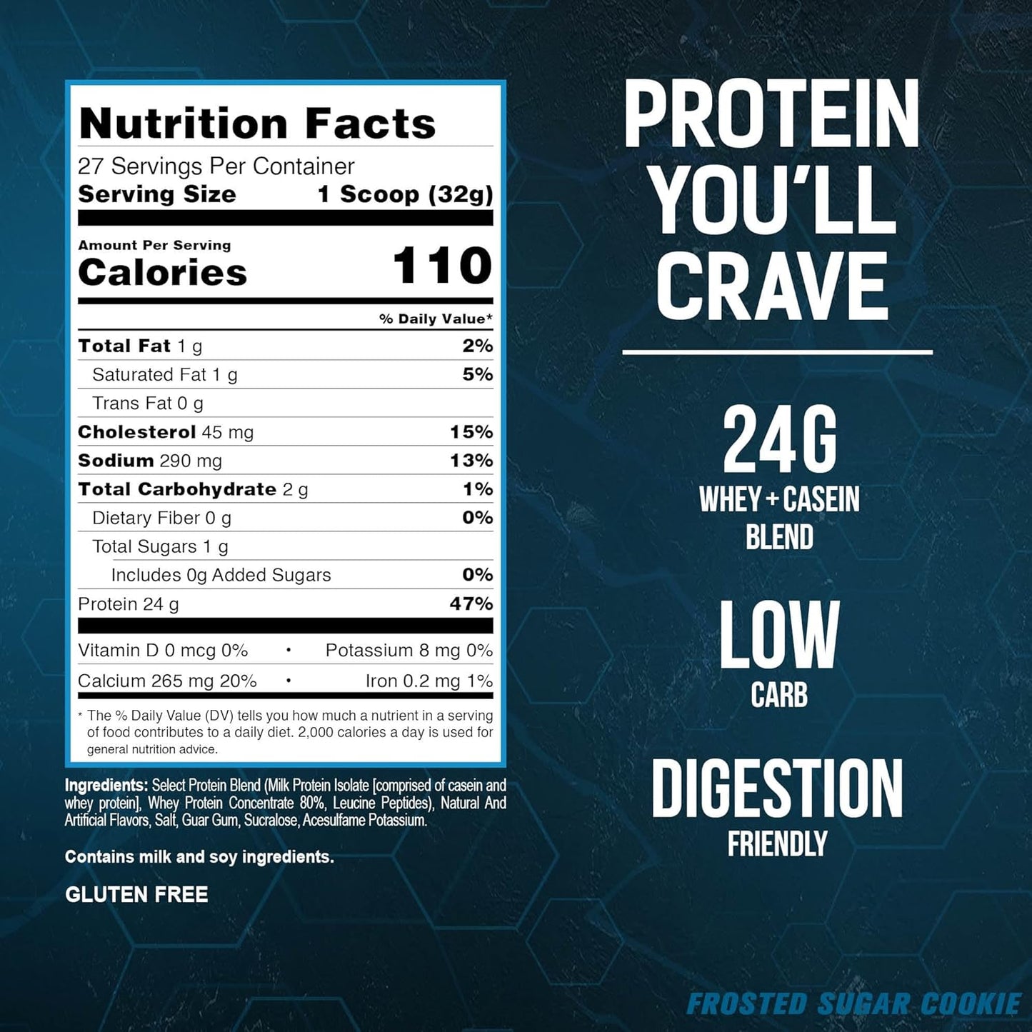 pescience-frosted-sugar-cookie-low-carb-protein-powder---27-servings-keto-gluten-free-4