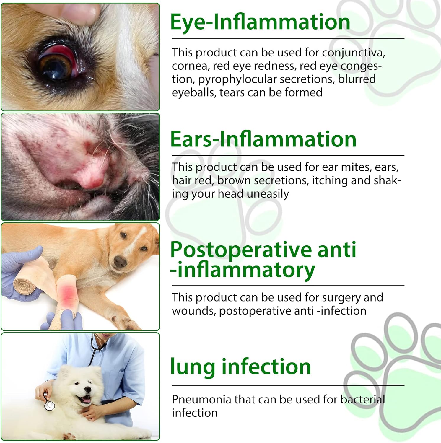 natural-antibiotics-for-dogs---allergy-relief-itch-relief-multivitamin-immune-support---2-pack-8