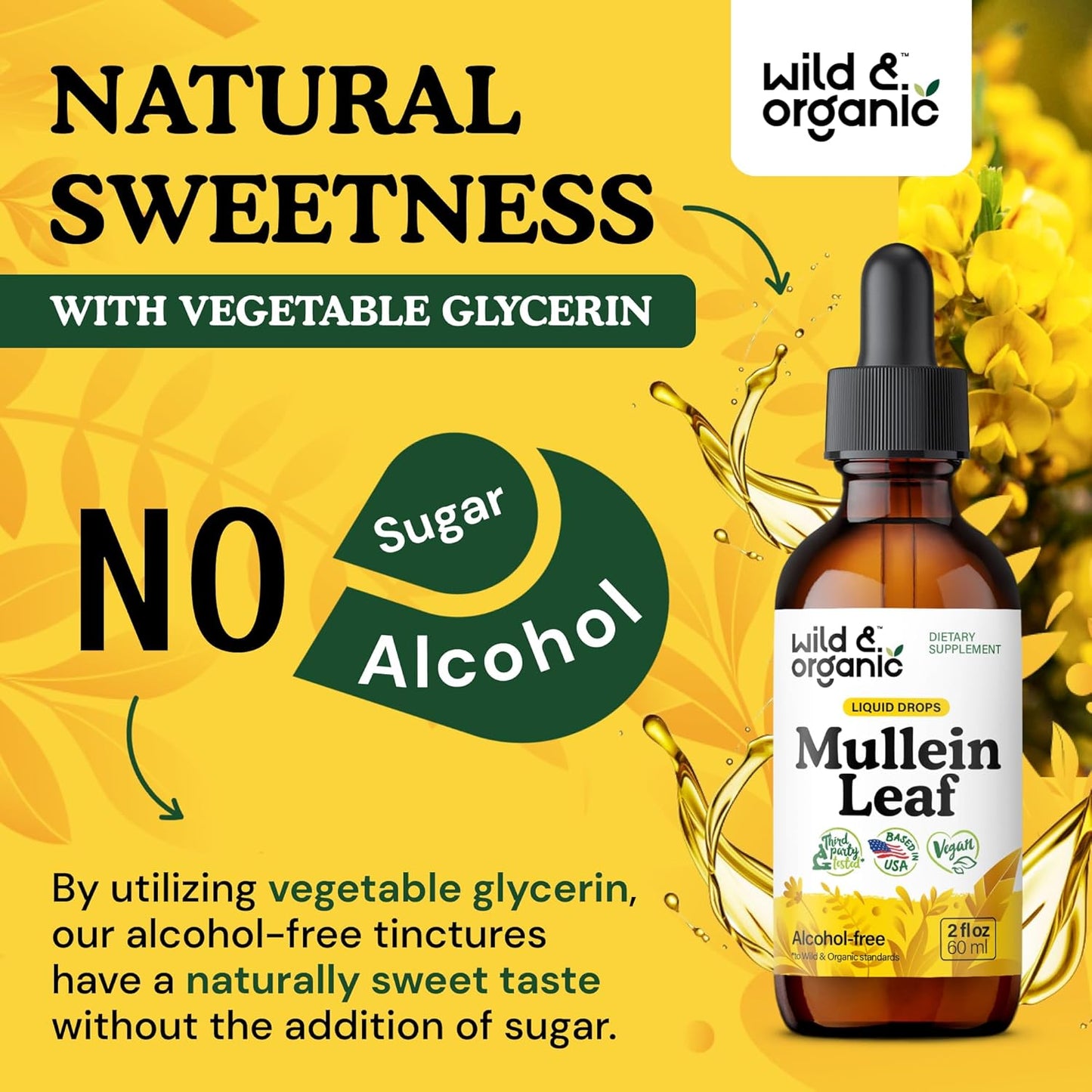 organic-lung-detox-mullein-drops---vegan-liquid-tincture-for-lungs---alcohol-sugar-free-cleanse-supplement---2-fl-oz-6