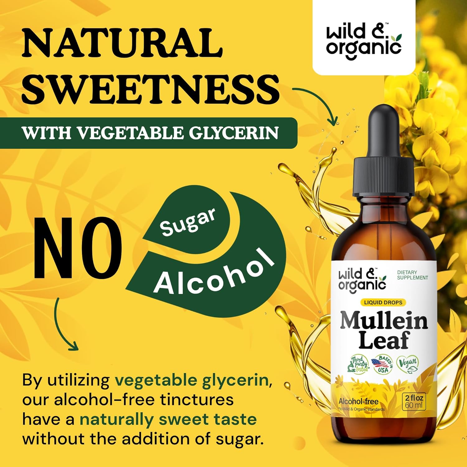 organic-lung-detox-mullein-drops---vegan-liquid-tincture-for-lungs---alcohol-sugar-free-cleanse-supplement---2-fl-oz-6