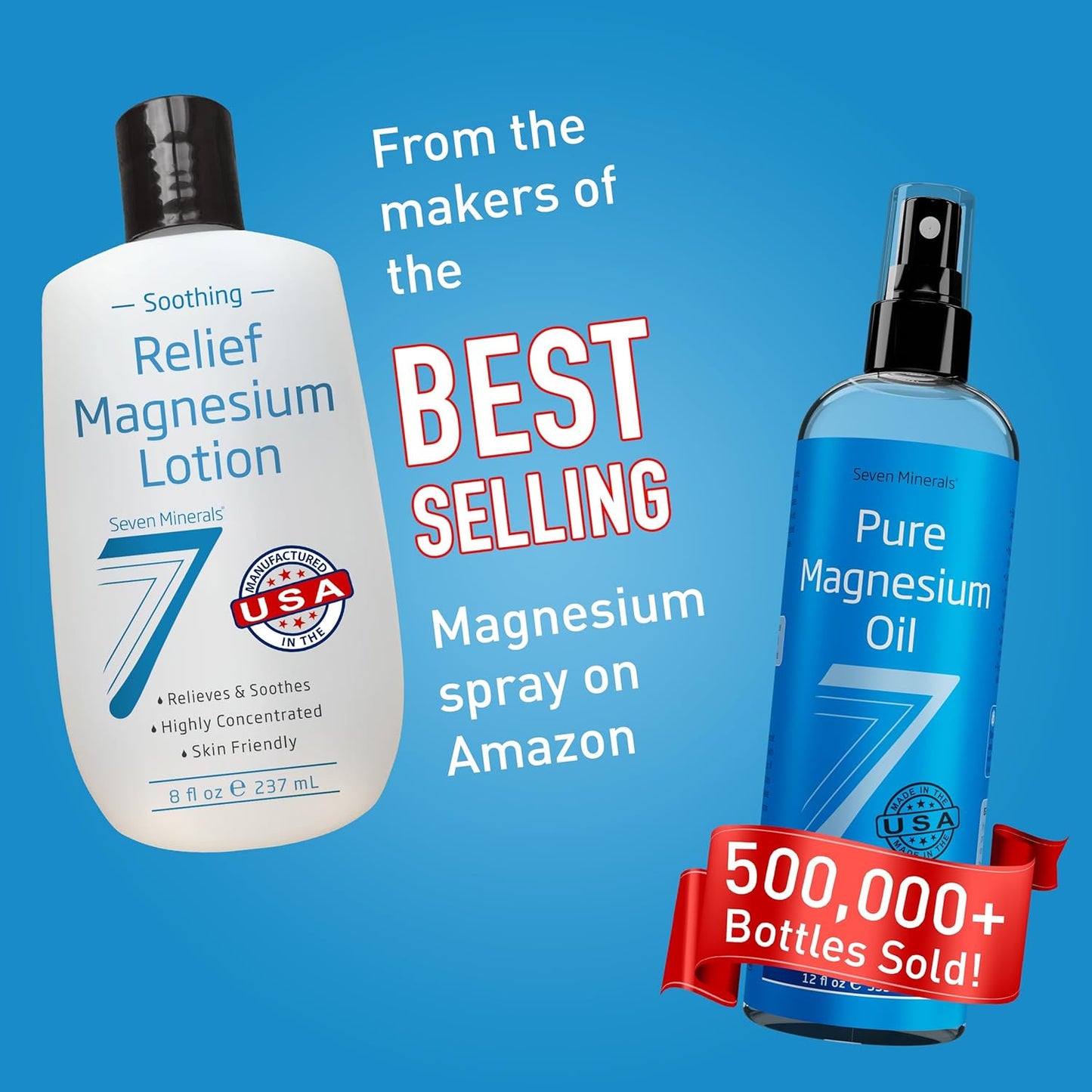 highly-concentrated-magnesium-lotion-for-better-sleep-feet-joint-care---8-fl-oz---non-greasy-with-skin-friendly-ingredients-for-soothing-relief-relaxation-by-seven-minerals-3