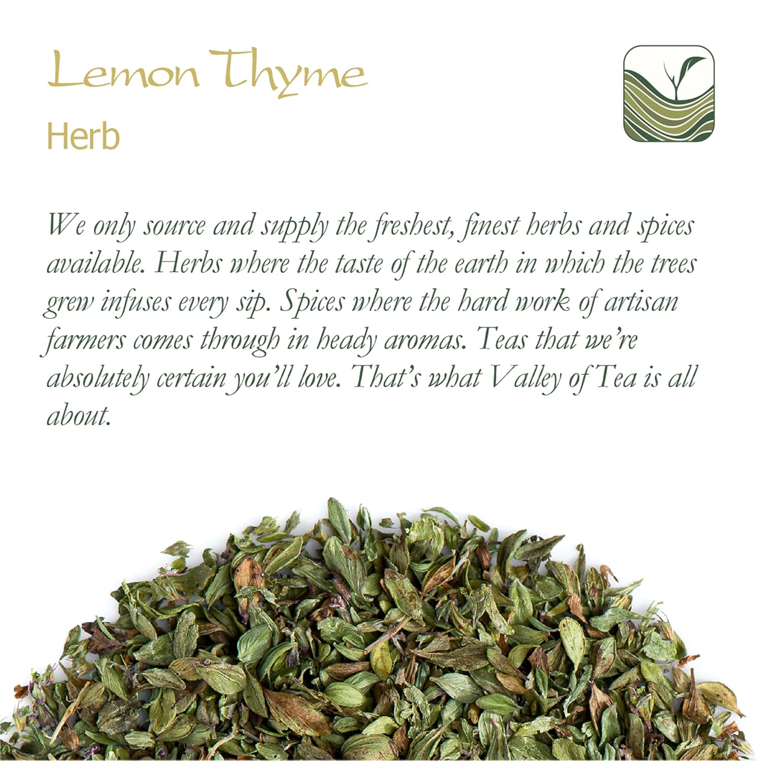 organic-lemon-thyme-seasoning---valley-of-tea-thymus-citriodorus-spice-blend-6