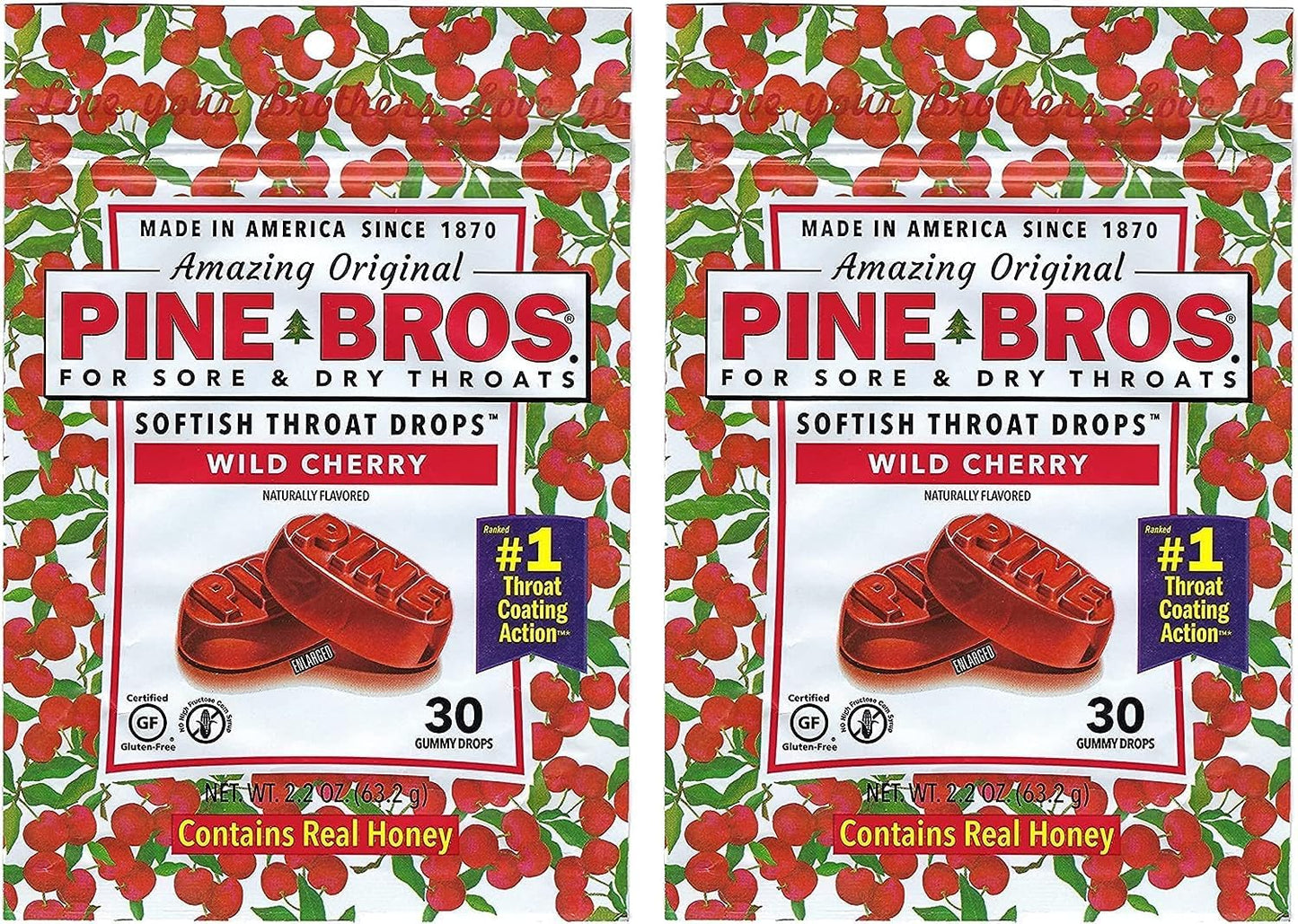 value-size-pack-of-2-pine-bros-softish-throat-drops-in-wild-cherry-flavor---30-drops-per-pack-1