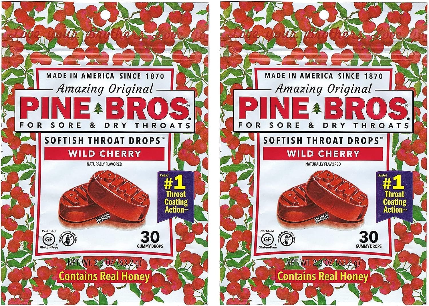 value-size-pack-of-2-pine-bros-softish-throat-drops-in-wild-cherry-flavor---30-drops-per-pack-1