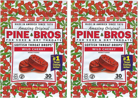 value-size-pack-of-2-pine-bros-softish-throat-drops-in-wild-cherry-flavor---30-drops-per-pack-1