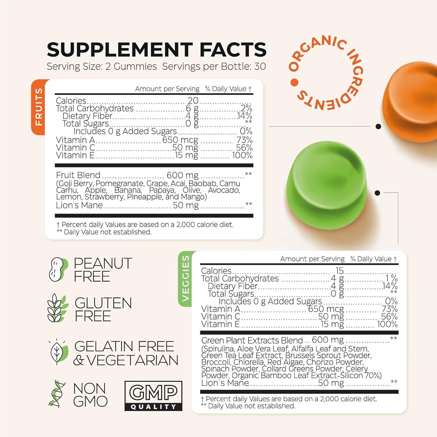 wellneum-super-fruit-and-super-greens-gummies-for-adults---immunity-and-energy-boost---fruits-and-vegetables-blend---120-count---sugar-free---daily-nutrient-balance-6