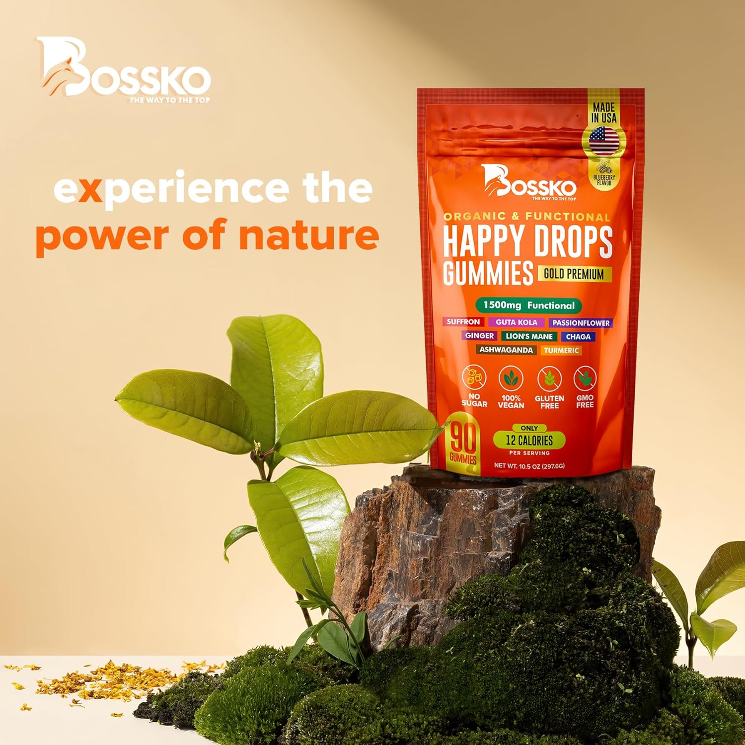 happy-drops-1500mg-mushroom-gummies-with-ashwagandha-chaga-for-blissful-energy-balance---90-gummies-7