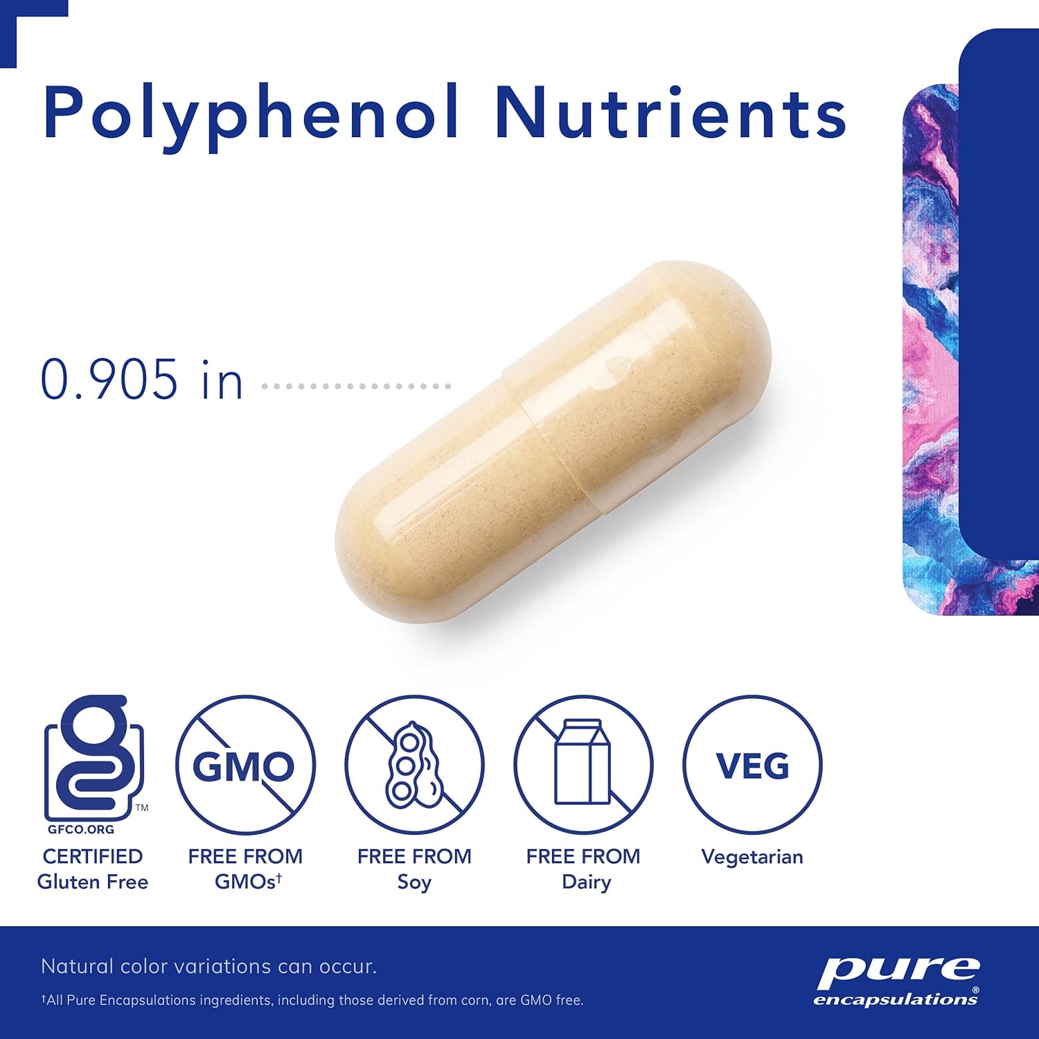 hypoallergenic-nutrient-dense-multivitamin-with-polyphenol-nutrients---360-capsules-by-pure-encapsulations-3