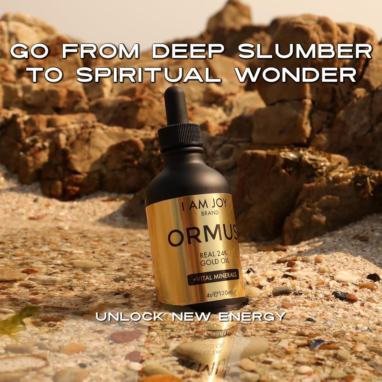 ormus-gold-oil-monoatomic-4oz---pineal-gland-decalcification-dna-repair-faster-manifestation---platinum-iridium-rich-minerals-chemical-free-extraction-2