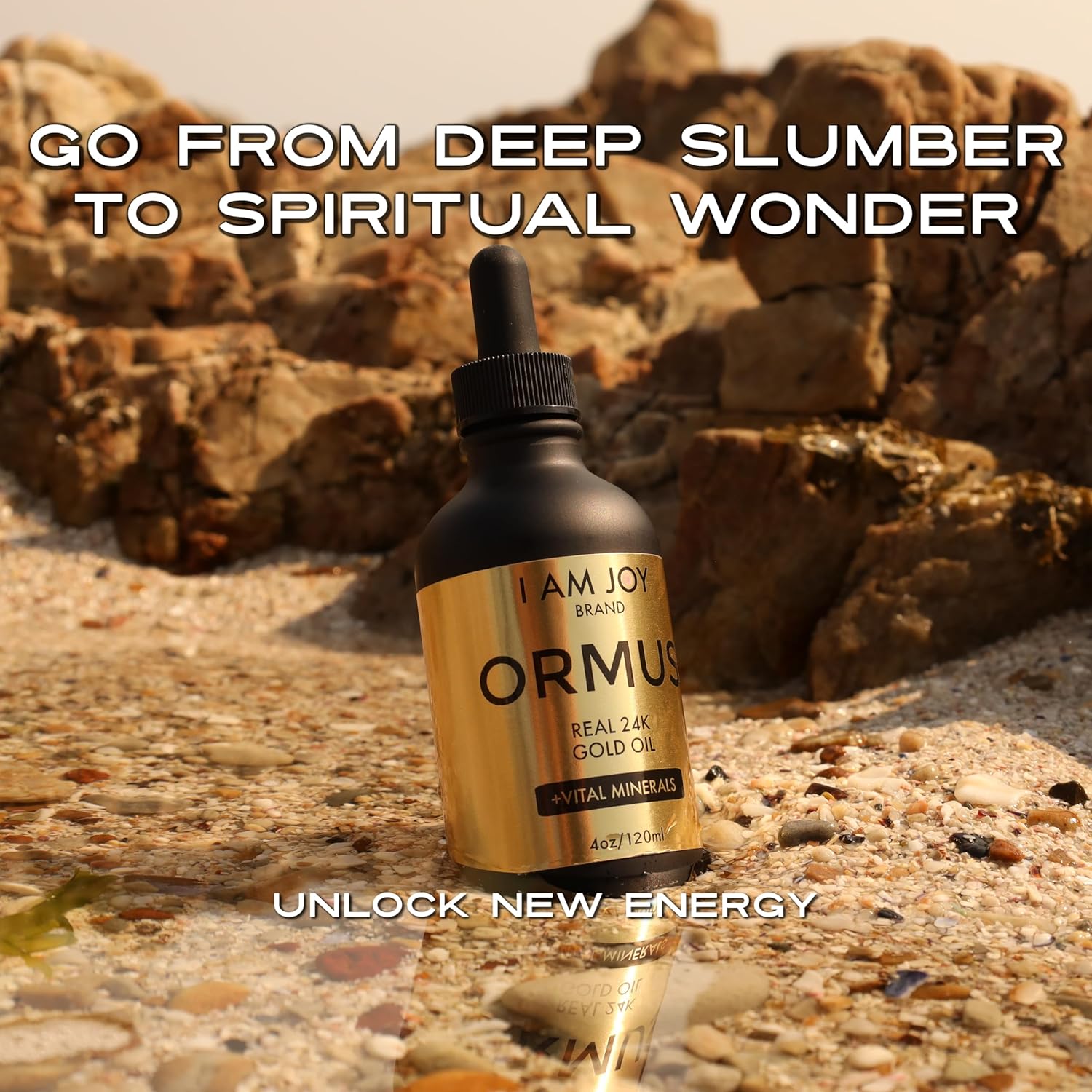 ormus-gold-oil-monoatomic-4oz---pineal-gland-decalcification-dna-repair-faster-manifestation---platinum-iridium-rich-minerals-chemical-free-extraction-2