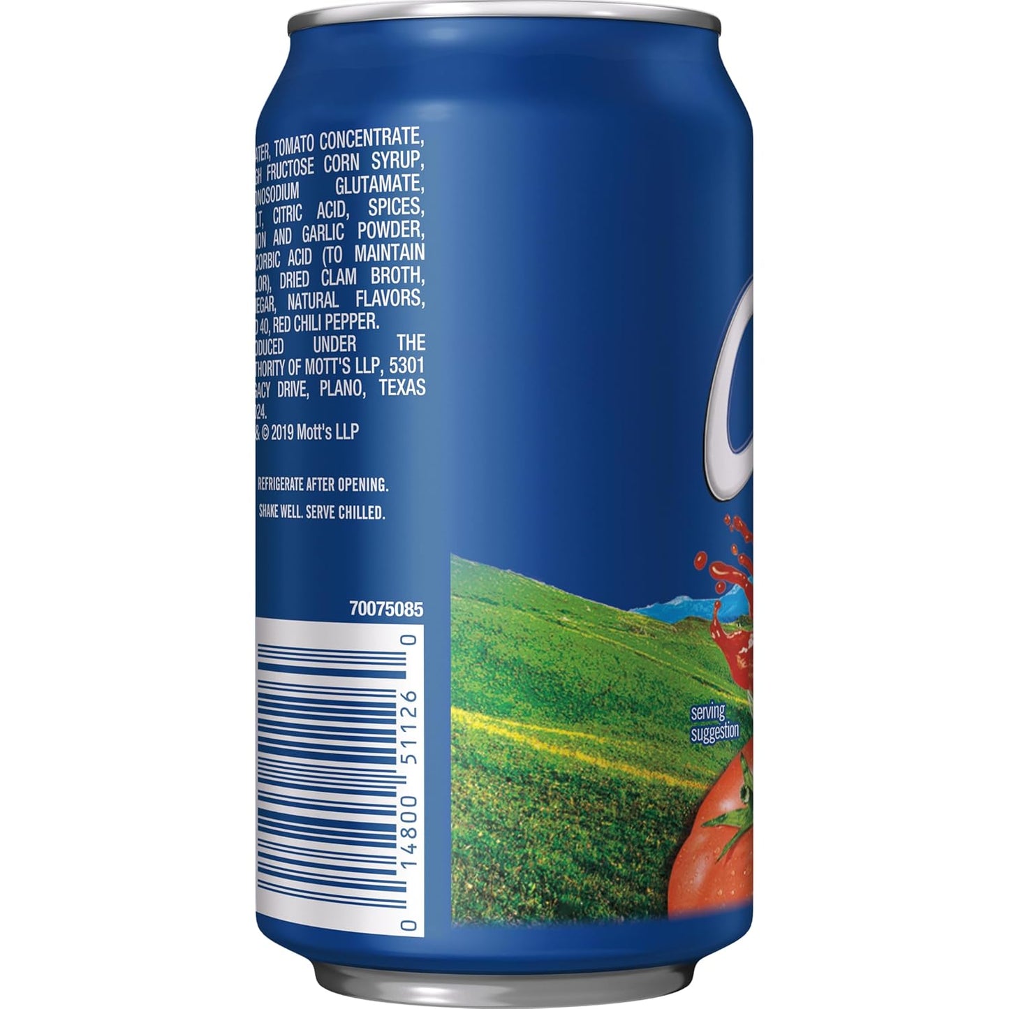 pack-of-24-clamato-original-tomato-cocktail-cans-115-fl-oz-each---tomato-juice-spices-ideal-mixer-for-michelada-bloody-mary-seafood-cocktail---authentic-flavor-5