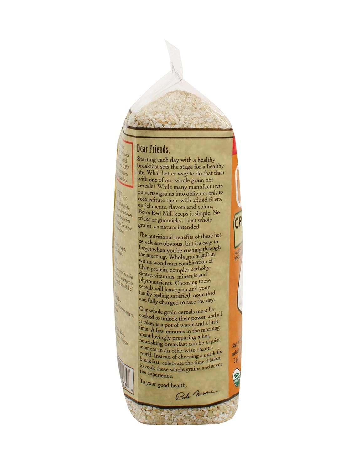 organic-whole-grain-creamy-buckwheat-hot-cereal---18-oz-from-bobs-red-mill-4