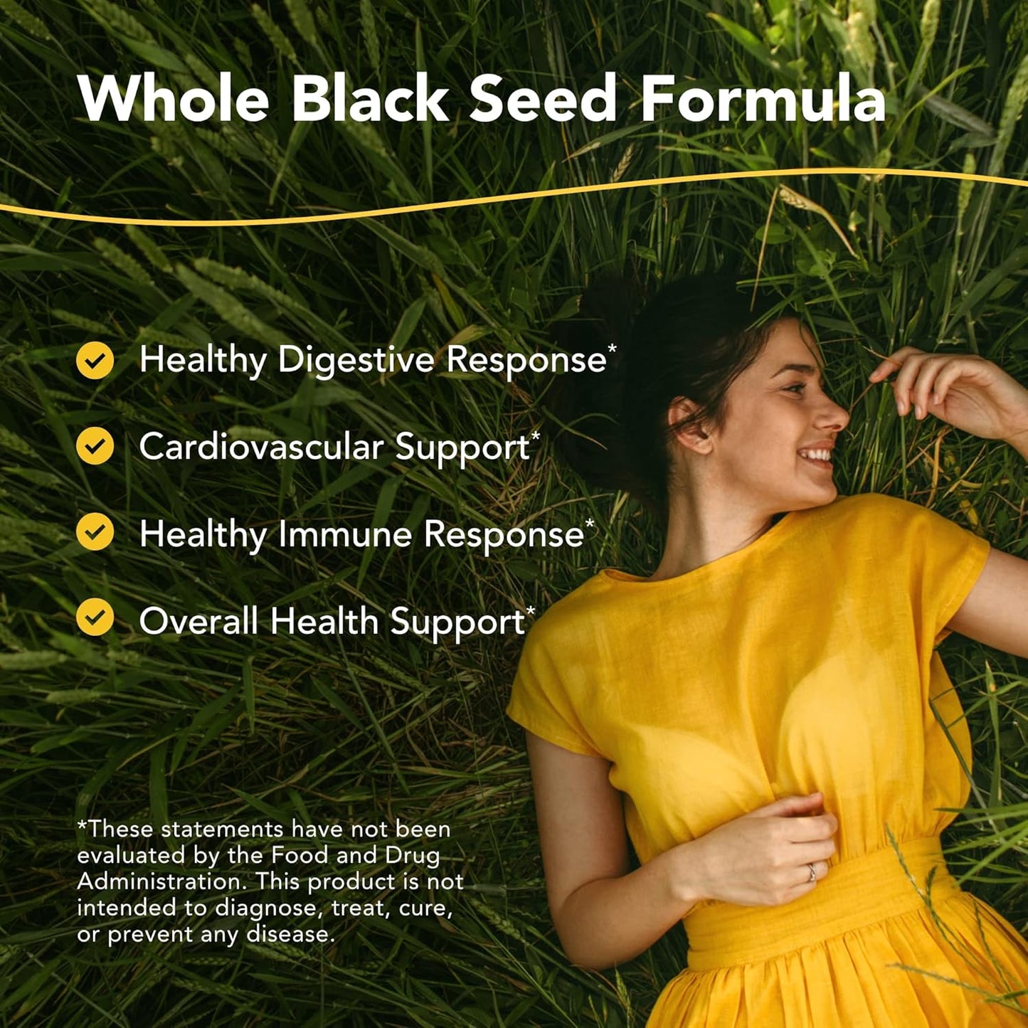 north-american-herb-spice-black-seed-plus-capsules---mediterranean-spice-complex-for-heart-immune-digestive-support---90-vegi-capsules-2