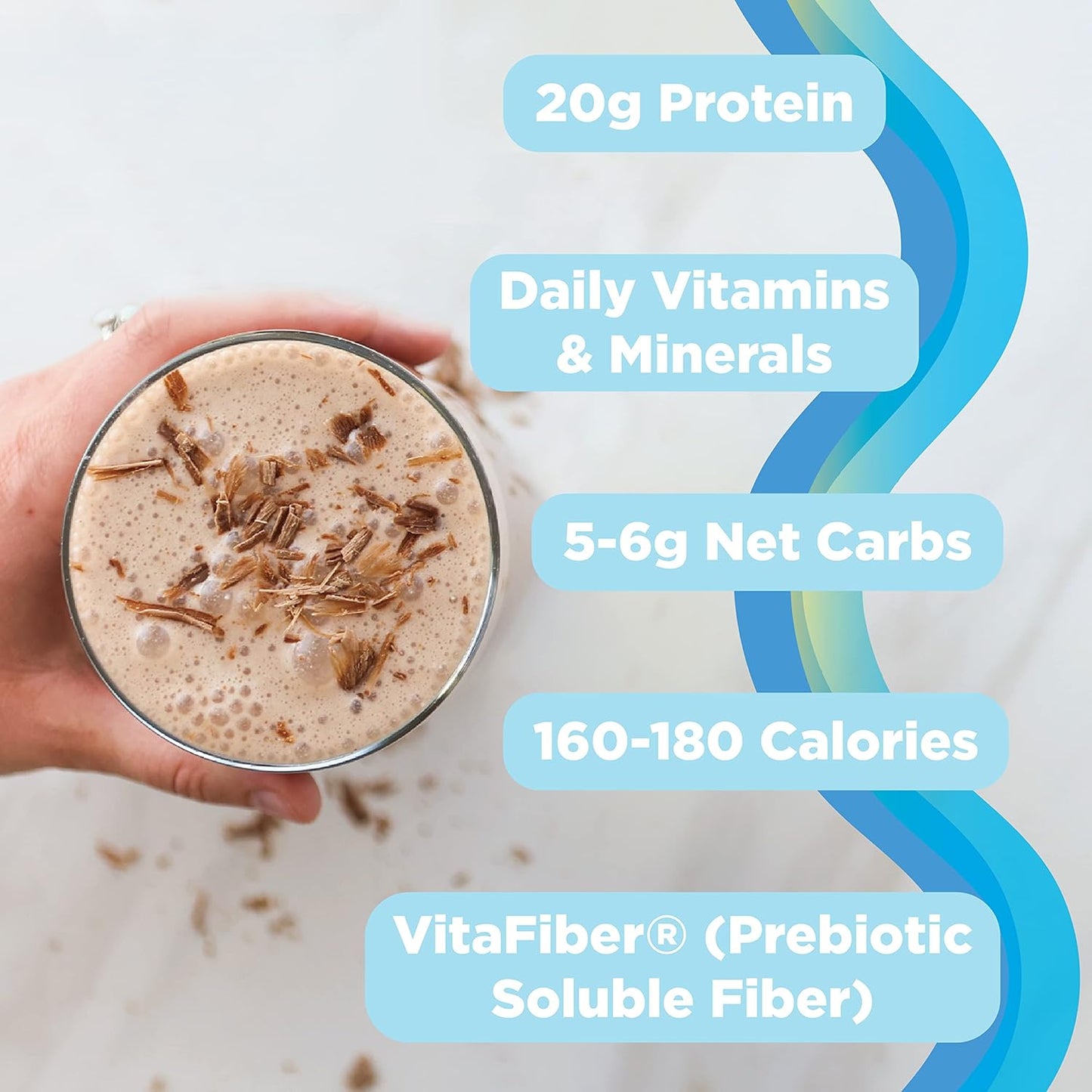 vanilla-meal-replacement-shake-powder---7-servings-gluten-free-non-gmo---transformhq-7