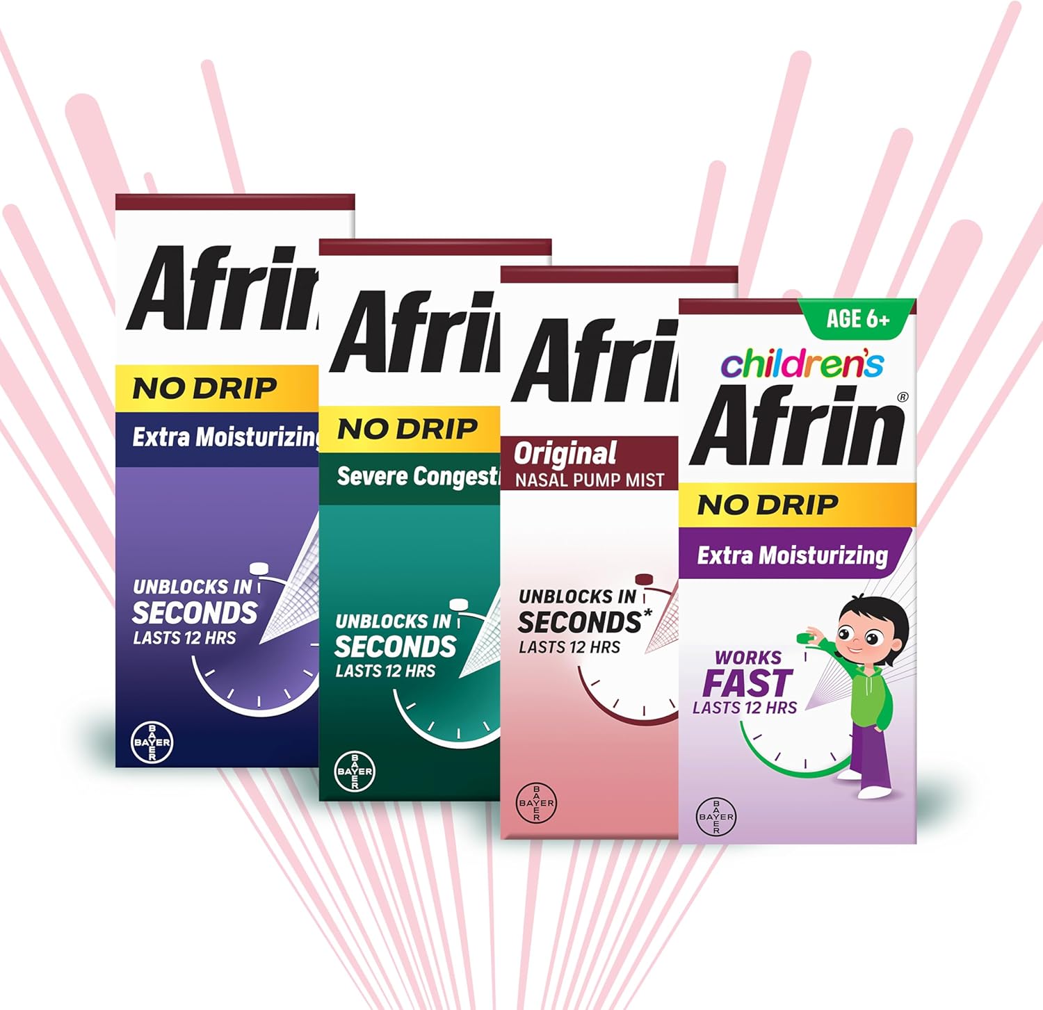 afrin-original-nasal-spray---05-fl-oz---fast-acting-nasal-decongestant-for-cold-and-allergy-relief-6
