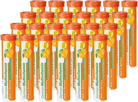 german-multivitamin-effervescent-tablets---480-orange-flavored-vegan-drink-tablets-with-10-vitamins---made-in-germany-by-td-1