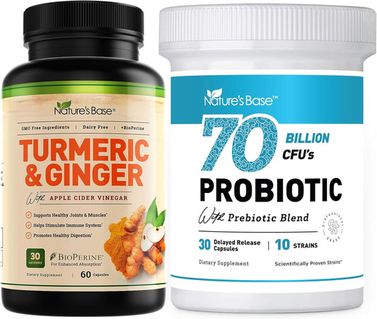 turmeric-ginger-with-probiotics-for-digestive-health---60ct-30ct-1