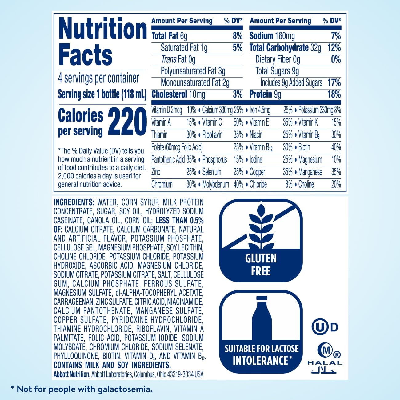 vanilla-ensure-compact-nutrition-shake---24-pack-9g-protein-25-vitamins-minerals---4-fl-oz-5
