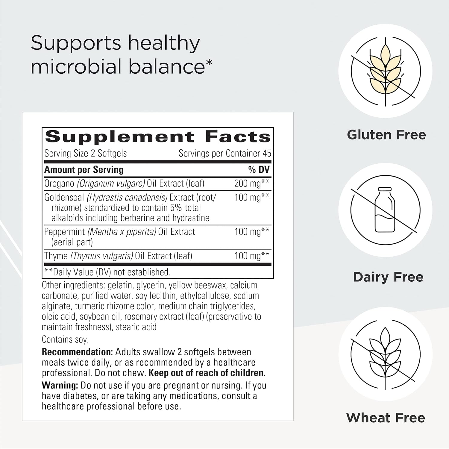 y-formula-herbal-blend-softgels---promotes-healthy-microbial-balance---integrative-therapeutics---90-count-2